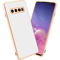 Cadorabo case for Samsung Galaxy S10 Plus