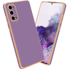 Cadorabo case for Samsung Galaxy S20
