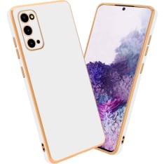 Cadorabo case for Samsung Galaxy S20