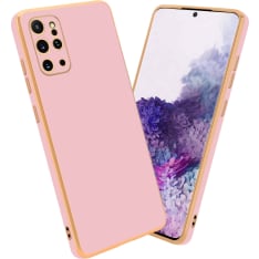 Cadorabo case for Samsung Galaxy S20 Plus