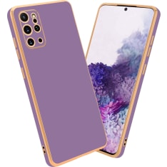 Cadorabo case for Samsung Galaxy S20 Plus
