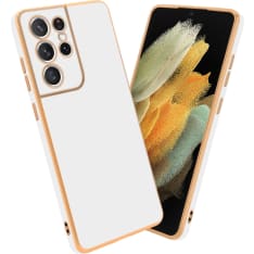 Cadorabo case for Samsung Galaxy S21 Ultra