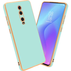 Cadorabo case for Xiaomi Mi 9T / Mi 9T Pro / Redmi K20 / Redmi K20 Pro