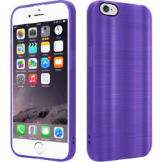 Cadorabo iPhone 6 / 6s suojakuori