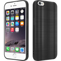 Cadorabo case for iPhone 6 / 6S