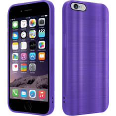 Cadorabo case for iPhone 6 Plus / 6S Plus