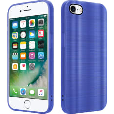 Cadorabo Iphone 7/7S/8/SE 2020 suojakuori