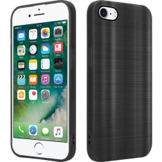 Cadorabo case for iPhone 7 / 7S / 8 / Se 2020