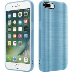 Cadorabo case for iPhone 7 Plus / 7S Plus / 8 Plus