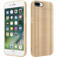 Cadorabo case for iPhone 7 Plus / 7S Plus / 8 Plus