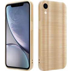 Cadorabo iPhone XR Case