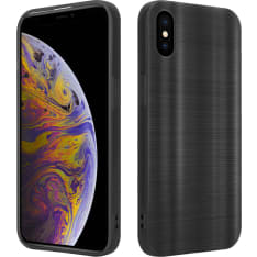 Cadorabo case for iPhone Xs Max