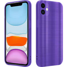 Cadorabo case for iPhone 11