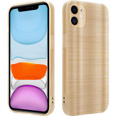 Cadorabo iPhone 11 Case