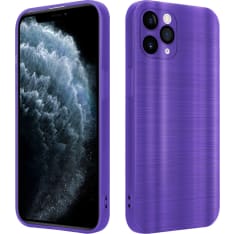 Cadorabo case for iPhone 11 Pro