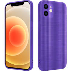 Cadorabo case for iPhone 12