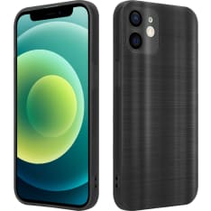 Cadorabo case for iPhone 12 Mini
