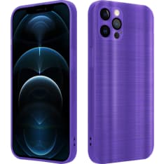 Cadorabo case for iPhone 12 Pro Max