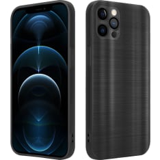 Cadorabo case for iPhone 12 Pro Max