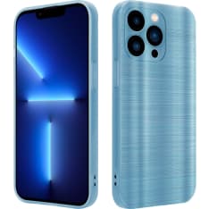 Cadorabo case for iPhone 13 Pro