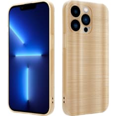 Cadorabo case for iPhone 13 Pro