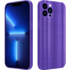 Cadorabo case for iPhone 13 Pro Max