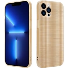 Cadorabo case for iPhone 13 Pro Max