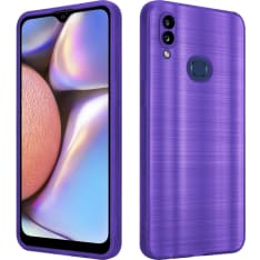Cadorabo case for Samsung Galaxy A10S / M01S