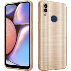 Cadorabo Samsung Galaxy A10s/M01s Case