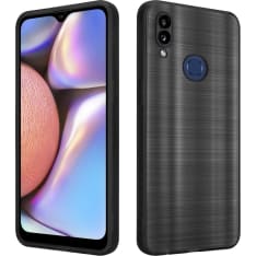 Cadorabo Samsung Galaxy A10s/m01s suojakuori