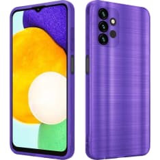 Cadorabo Samsung Galaxy A13 5G Case