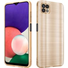 Cadorabo case for Samsung Galaxy A22 5G