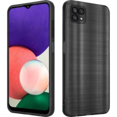 Cadorabo case for Samsung Galaxy A22 5G