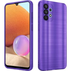 Cadorabo case for Samsung Galaxy A32 5G