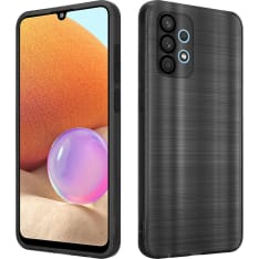 Cadorabo Samsung Galaxy A32 5G Case