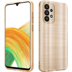 Cadorabo Samsung Galaxy A33 5g suojakuori
