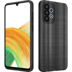 Cadorabo case for Samsung Galaxy A33 5G