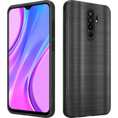 Cadorabo case for Xiaomi Redmi 9