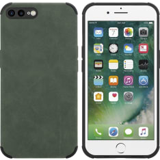 Cadorabo case for iPhone 7 Plus / 7S Plus / 8 Plus