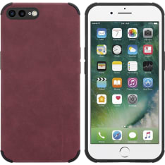Cadorabo case for iPhone 7 Plus / 7S Plus / 8 Plus