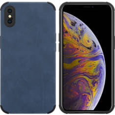 Cadorabo iPhone X / XS Case
