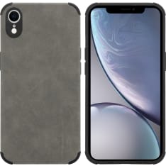 Cadorabo case for iPhone Xr