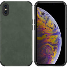 Cadorabo case for iPhone Xs Max
