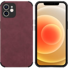Cadorabo Iphone 11 suojakuori