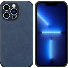 Cadorabo case for iPhone 11 Pro