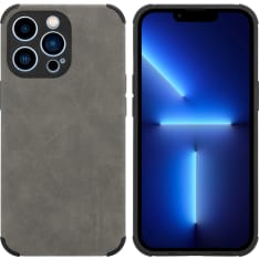 Cadorabo case for iPhone 11 Pro Max
