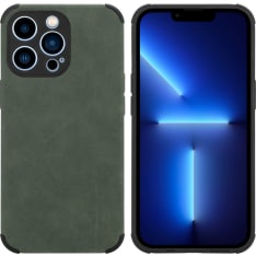 Cadorabo case for iPhone 12 Pro