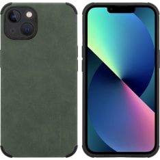 Cadorabo case for iPhone 13