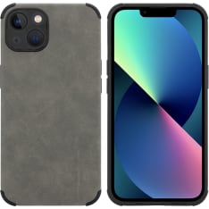 Cadorabo case for iPhone 13