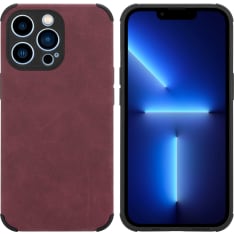 Cadorabo iPhone 13 Pro suojakuori